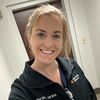 maryellenmcd931